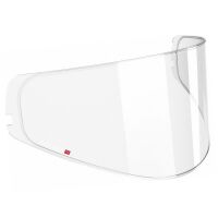 Pinlock 70 DKS260 LS2 FF902 clona proti mlžení čirá